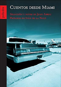 Cuentos desde Miami