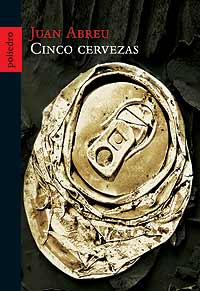 Cinco cervezas