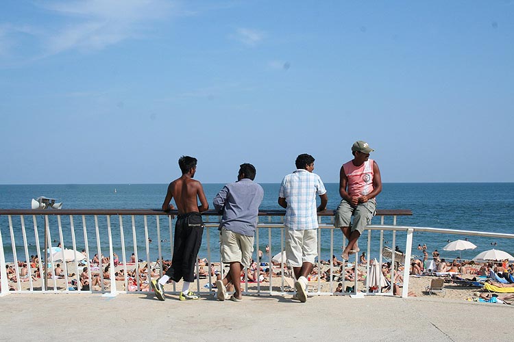 Mirador