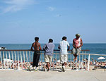 Mirador