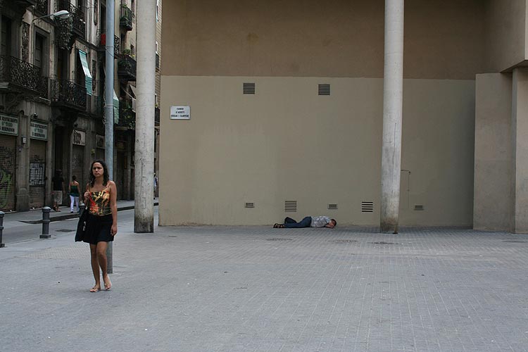 Siesta