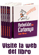 Rebelión en Catanya