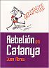 Rebelión en Catanya