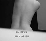 vídeo Cuerpos