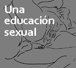 Una educación sexual