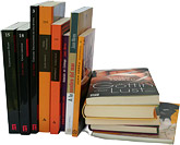 Libreria