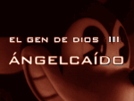 ÁngelCaído