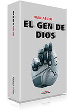 El gen de dios