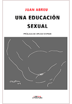 Una educación sexual