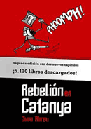 Rebelión en Catanya