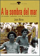 A la sombra del mar