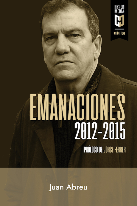 Emanaciones: 2012-2015
