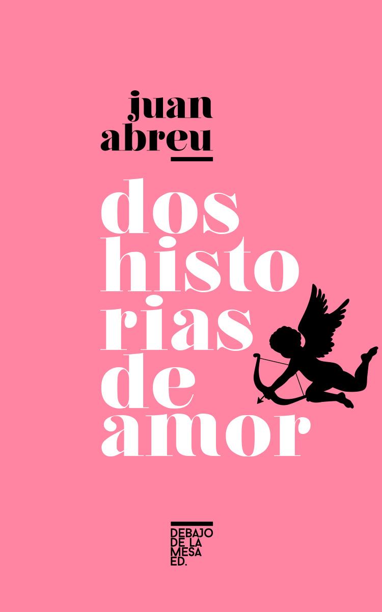 Dos historias de amor