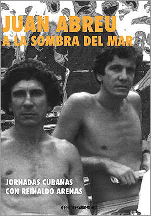 A la sombra del mar