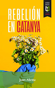 Rebelión en Catanya