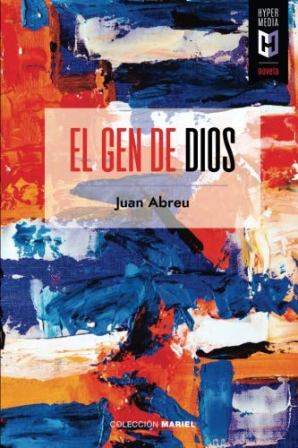 El gen de Dios